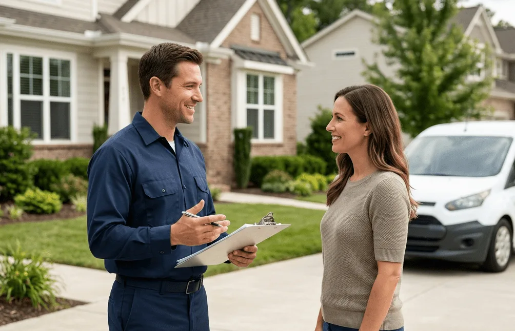 Mold Remediation Lafayette, LA FAQs